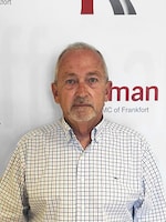 Staff member James Hopper from ID_24bd72