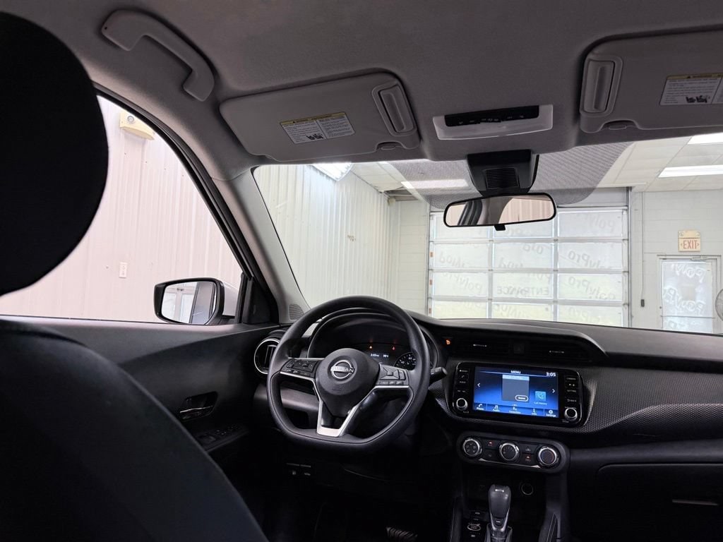 Photo 25