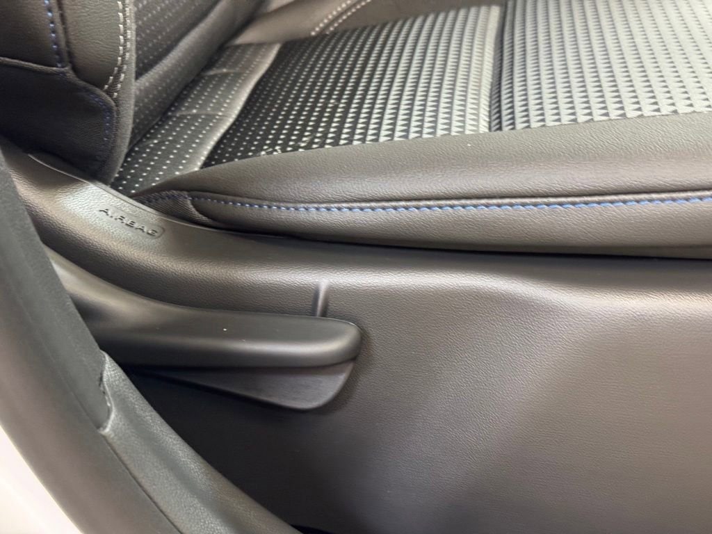 2026 Chevrolet Trax LT - Photo 27