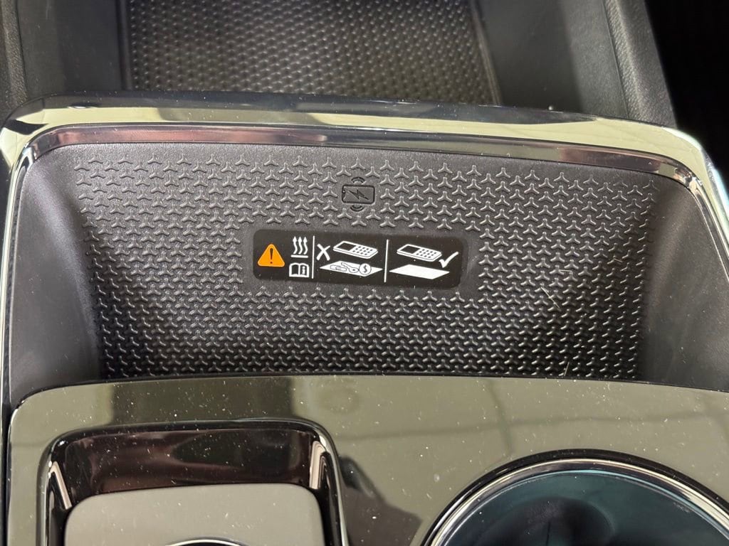 2026 Chevrolet Equinox RS - Photo 36