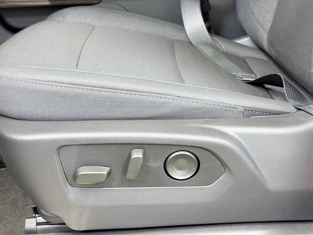 2026 Chevrolet Silverado 1500 RST - Photo 13