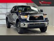 Toyota Tundra 4WD Truck