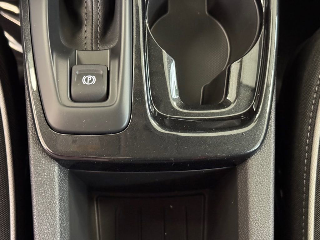 2026 Chevrolet Trailblazer LT - Photo 33