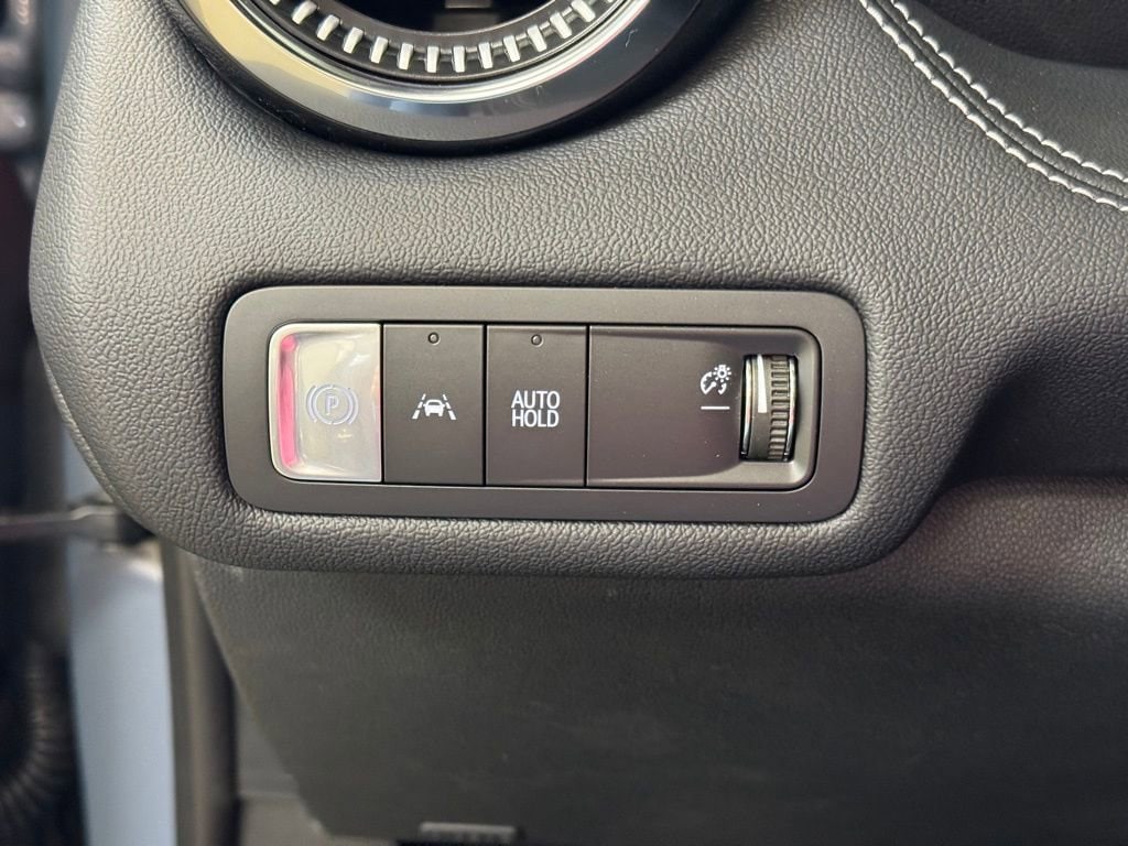2026 Chevrolet Blazer EV LT - Photo 26