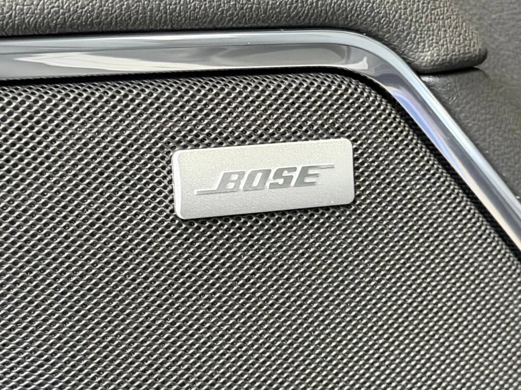 2026 Chevrolet Silverado 3500 HD LTZ - Photo 13