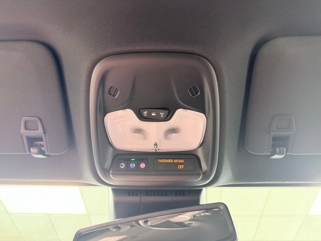 2026 Chevrolet Colorado LT - Photo 56