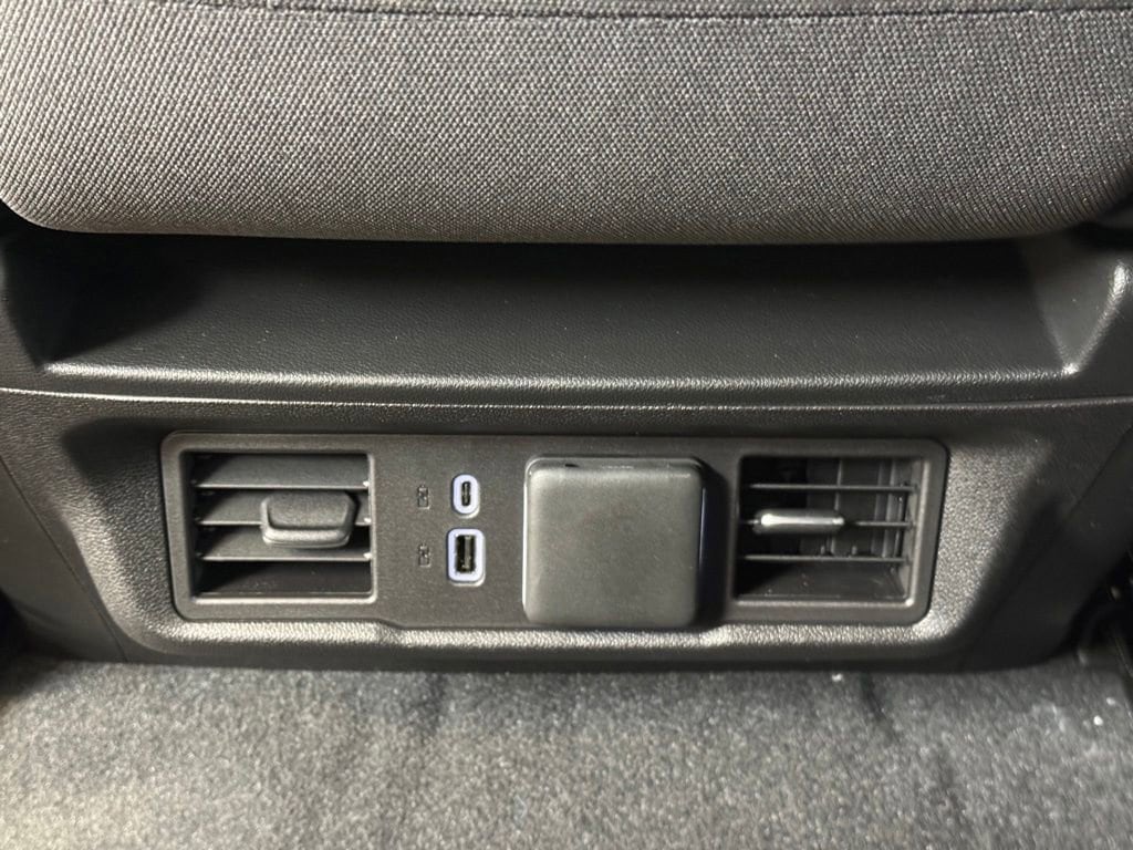 2026 Chevrolet Silverado 1500 LT - Photo 19