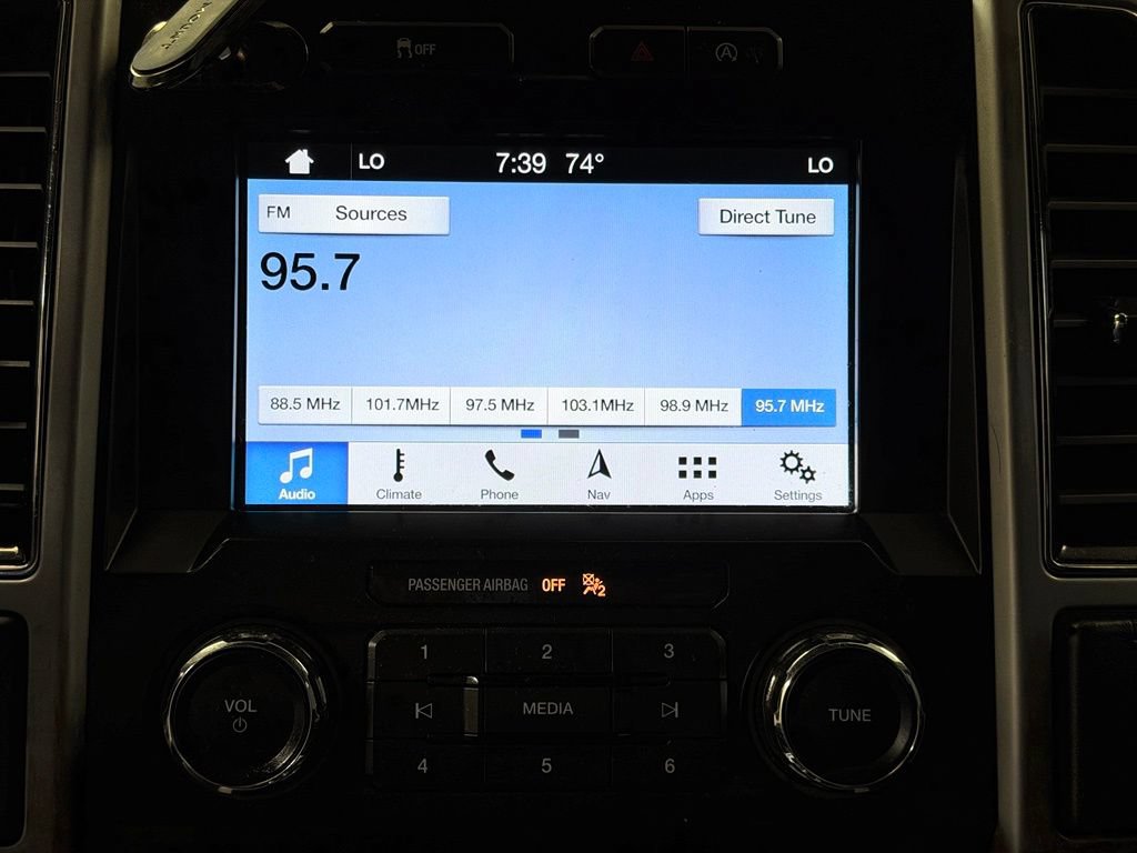 Photo 48