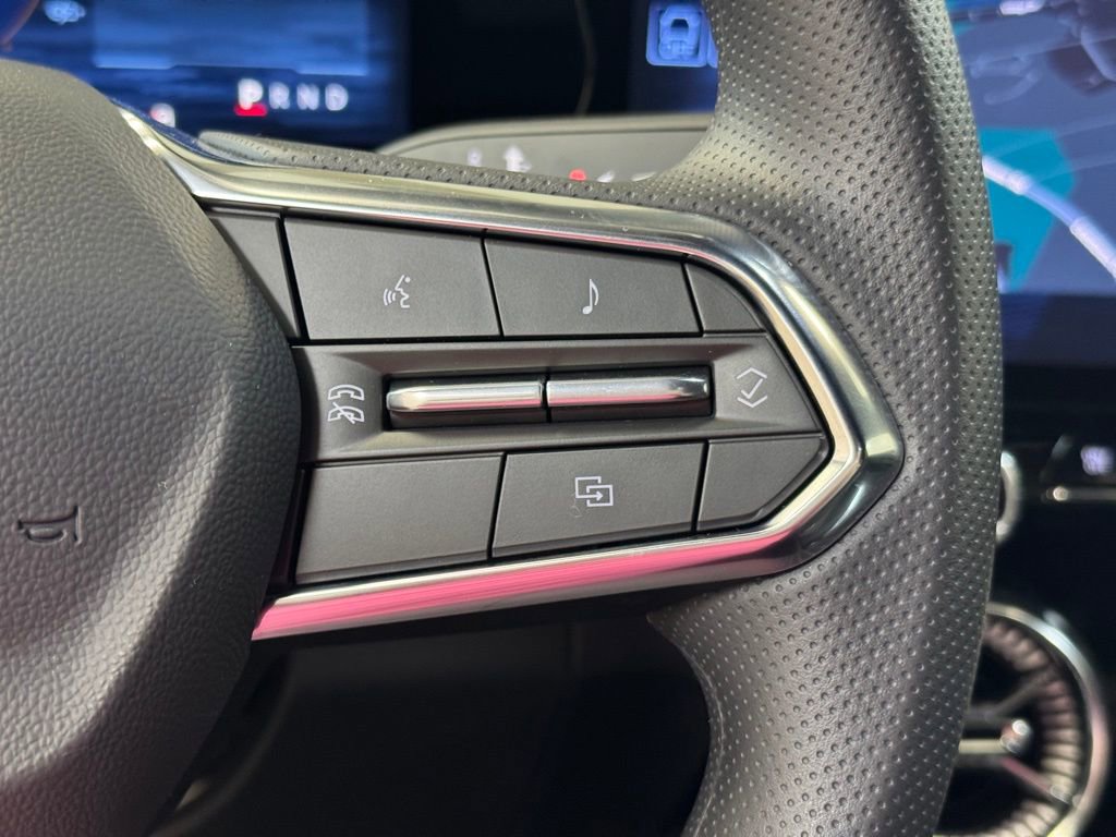 2026 Chevrolet Blazer EV LT - Photo 30