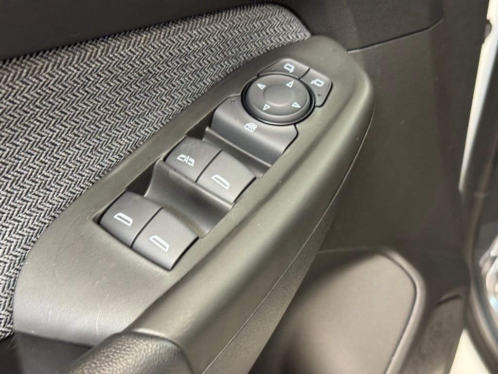 2026 Chevrolet Trailblazer LT - Photo 10