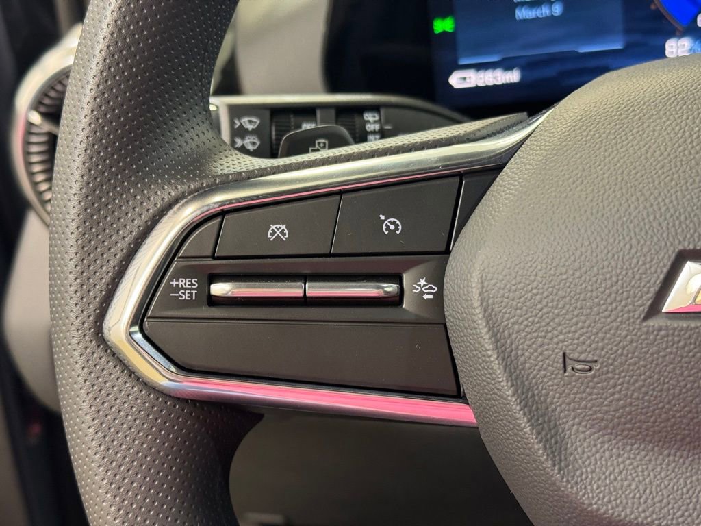2026 Chevrolet Blazer EV LT - Photo 29