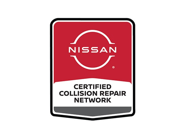 Nissan Logo