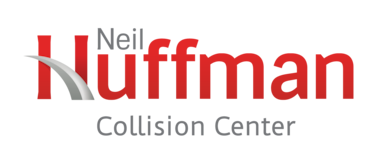 Neil Huffman Collision Center