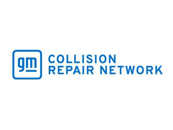 GM Logo