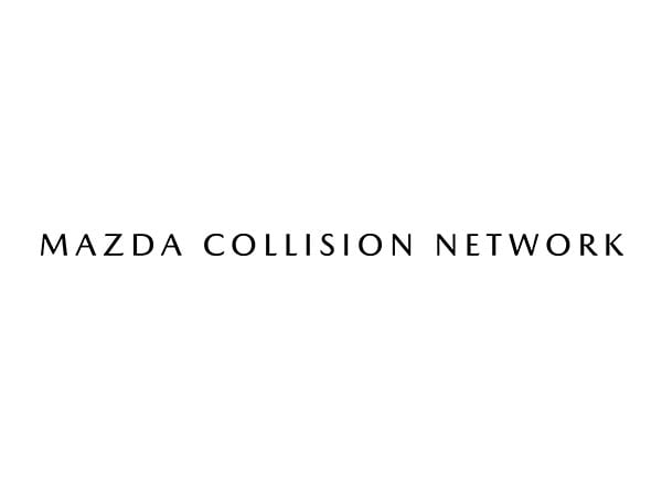 Mazda Logo