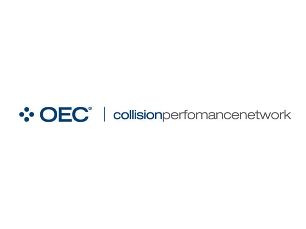 OEC Certified