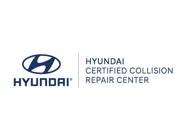 Hyundai Logo