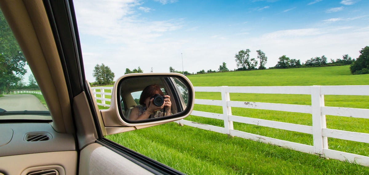 ky-summer-roadtrip.jpg