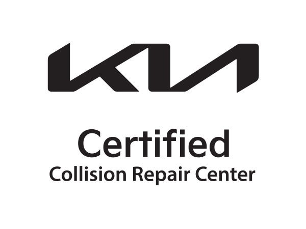 Kia Logo