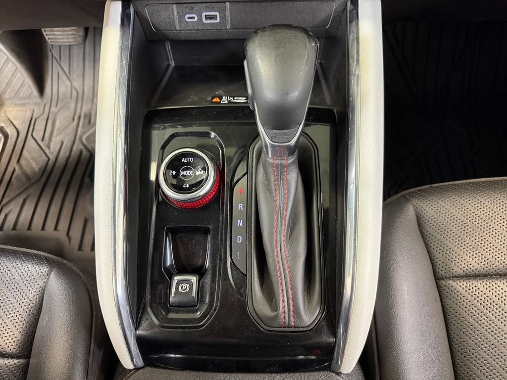 Photo 41