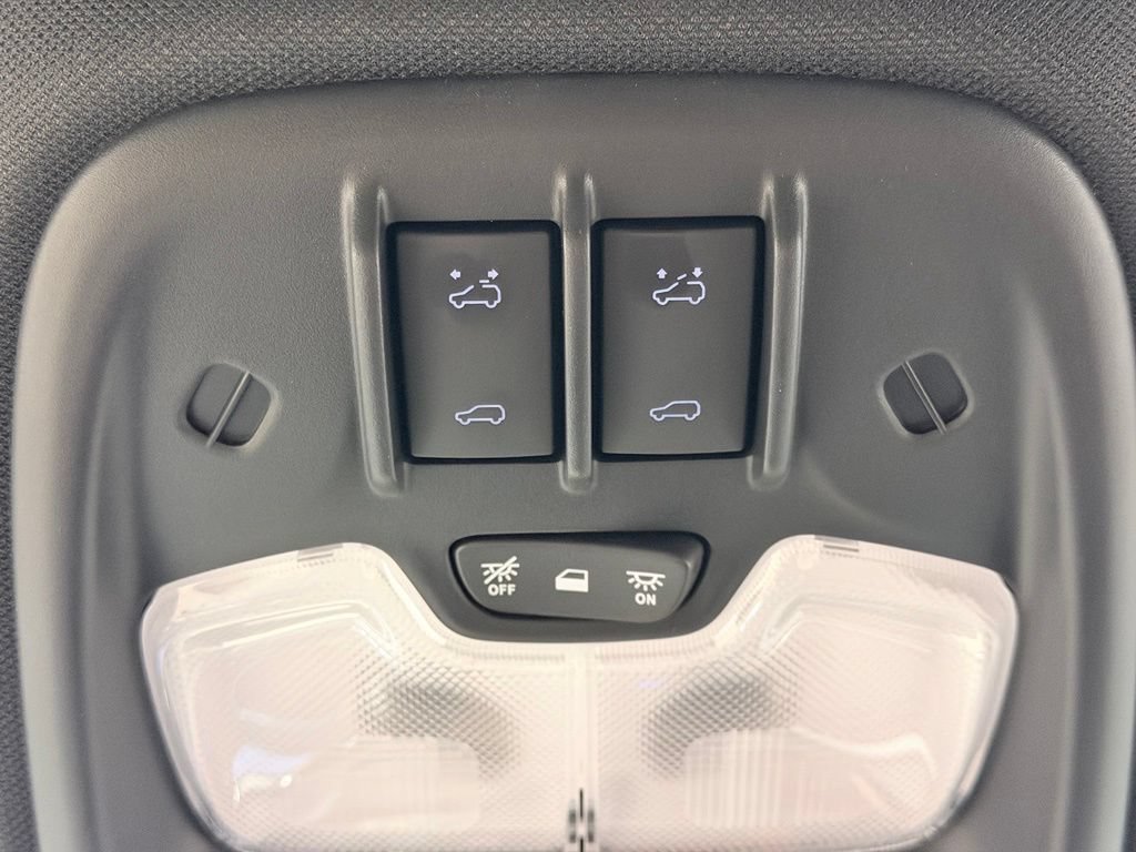 2026 GMC Canyon Denali - Photo 56