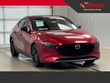  Mazda Mazda3 Hatchback