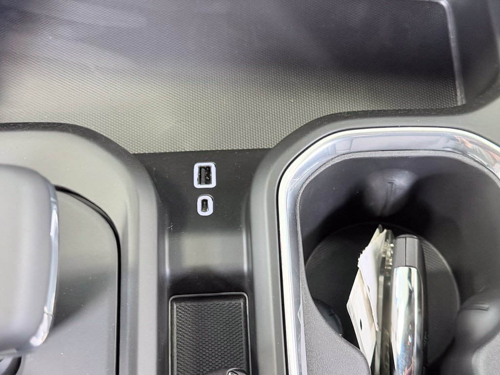 2026 GMC Sierra 1500 Denali - Photo 51