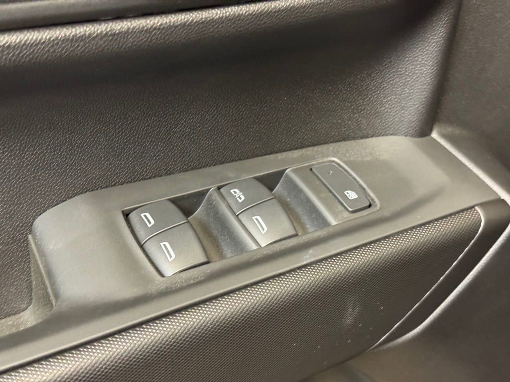 2026 GMC Sierra 1500 Pro - Photo 11