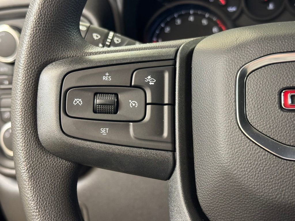 2026 GMC Sierra 1500 Pro - Photo 29