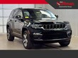 Jeep Grand Cherokee 4xe