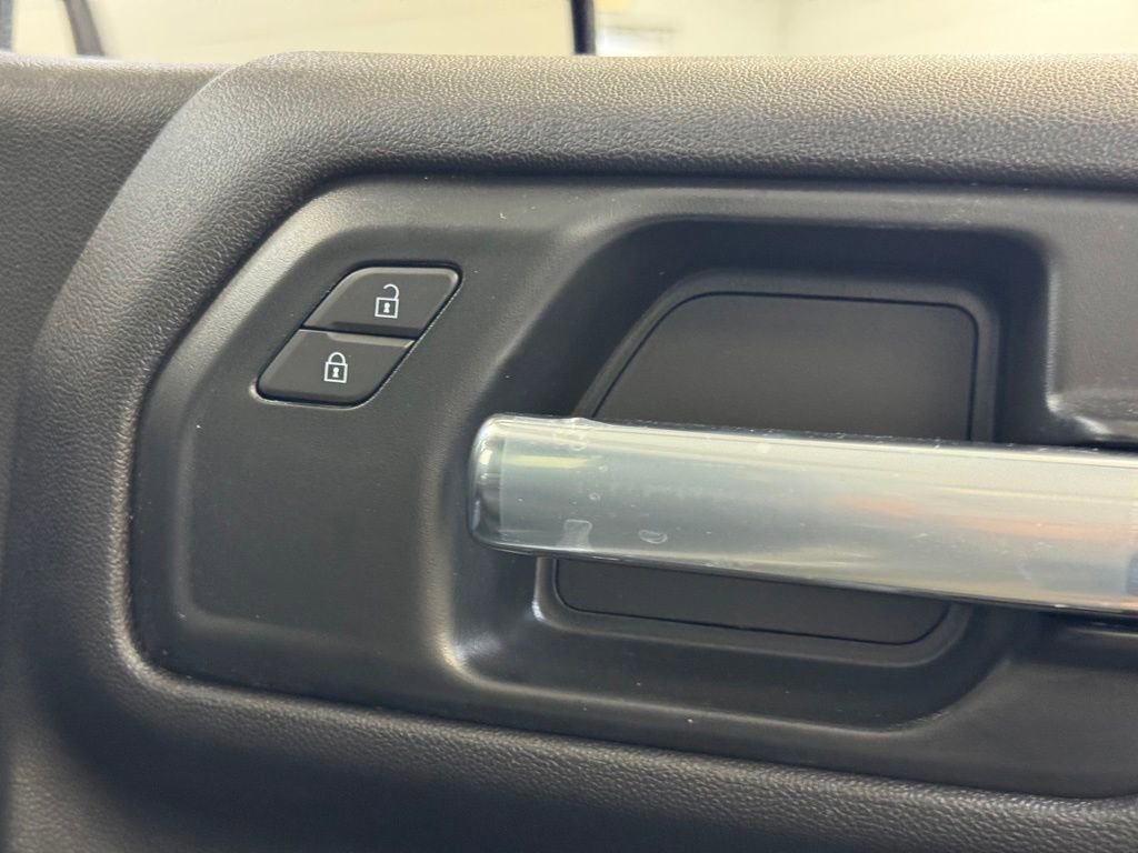 2026 GMC Sierra 1500 Pro - Photo 15