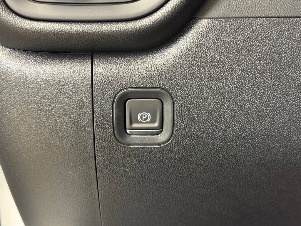 2026 GMC Sierra 2500HD Pro - Photo 24