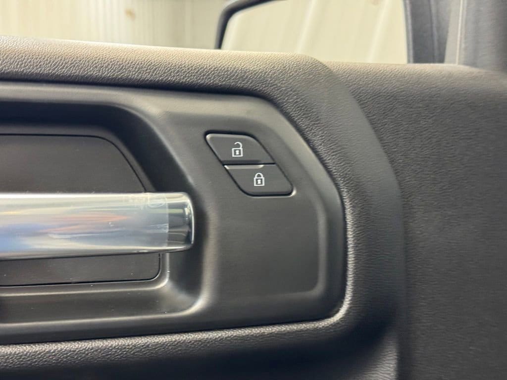 2026 GMC Sierra 2500HD Pro - Photo 10