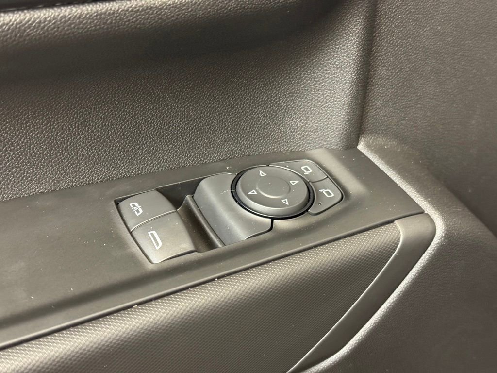 2026 GMC Sierra 1500 Pro - Photo 11