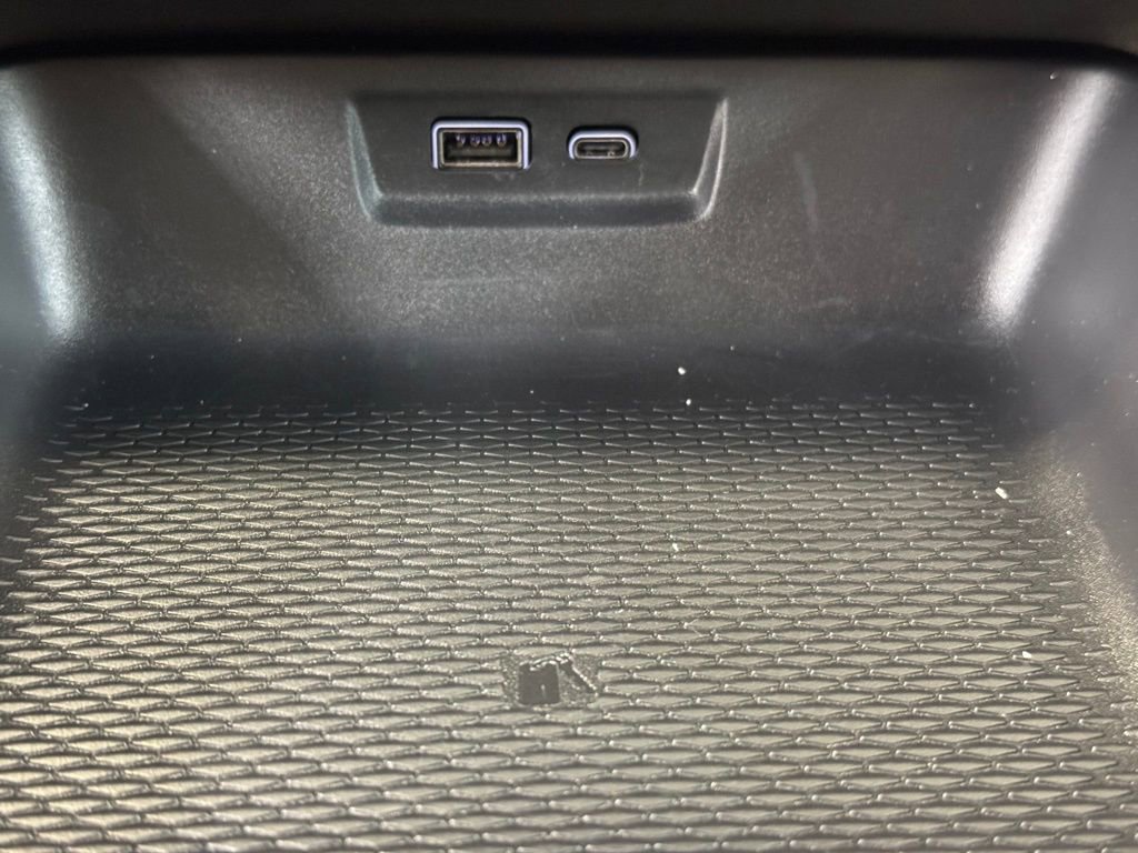 2026 GMC Terrain Elevation - Photo 34