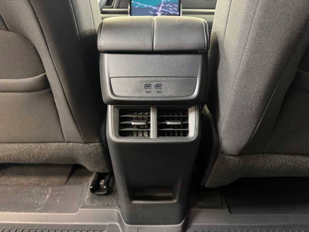 2026 GMC Terrain Elevation - Photo 17