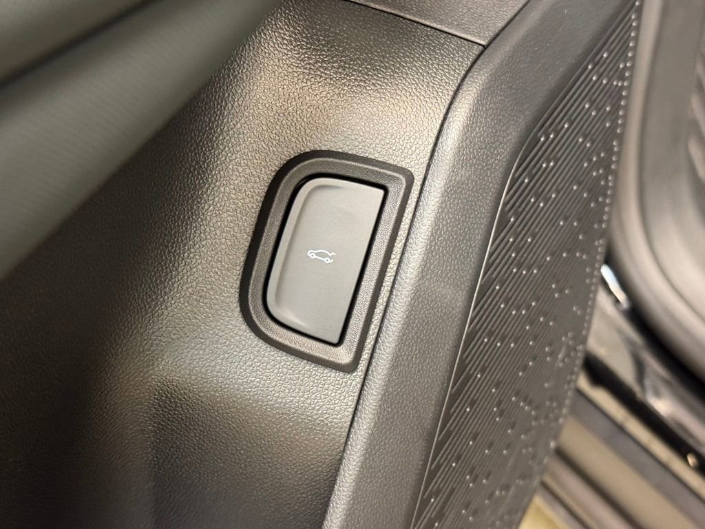 2026 GMC Terrain AT4 - Photo 11