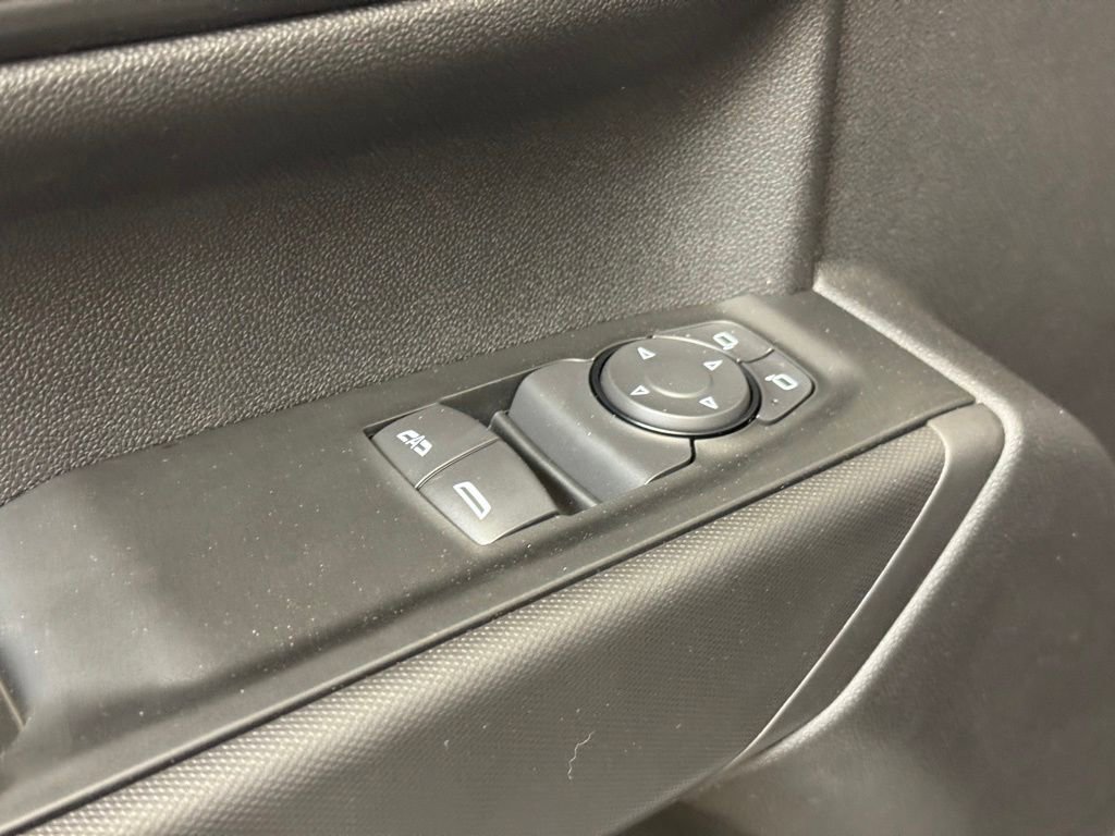 2026 GMC Sierra 1500 Pro - Photo 8