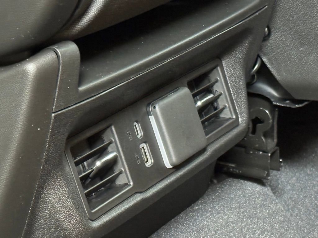 2026 GMC Sierra 1500 SLE - Photo 18
