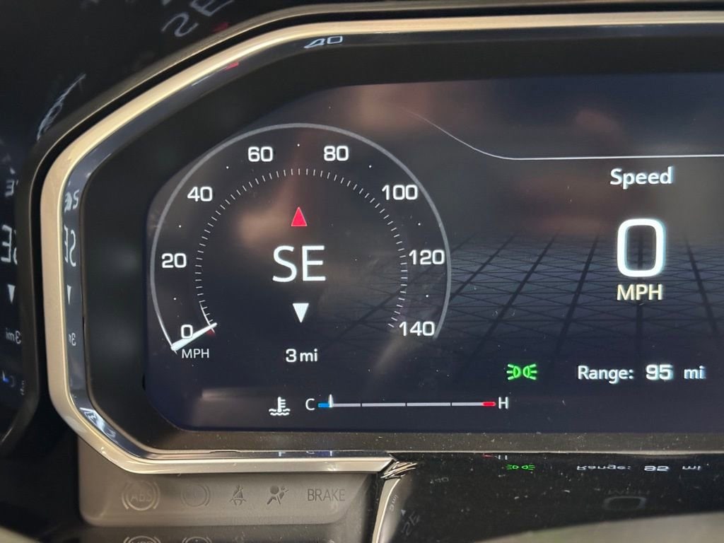 2026 GMC Sierra 1500 SLE - Photo 30