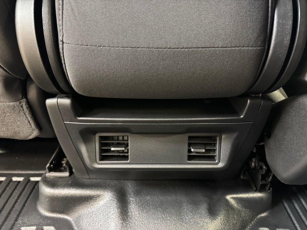 2026 GMC Sierra 1500 Pro - Photo 18