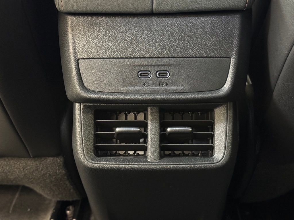 2026 GMC Terrain AT4 - Photo 18