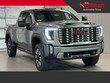  GMC Sierra 3500 HD