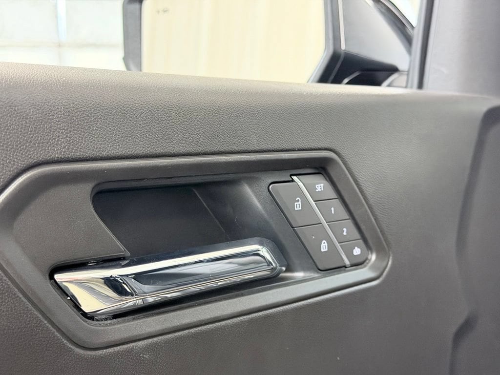 2026 GMC Canyon Denali - Photo 10