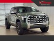 Toyota Tundra 4WD