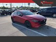  Mazda Mazda3 Hatchback