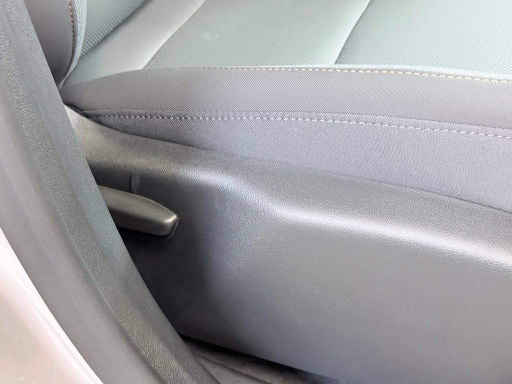 2026 GMC Terrain AT4 - Photo 35