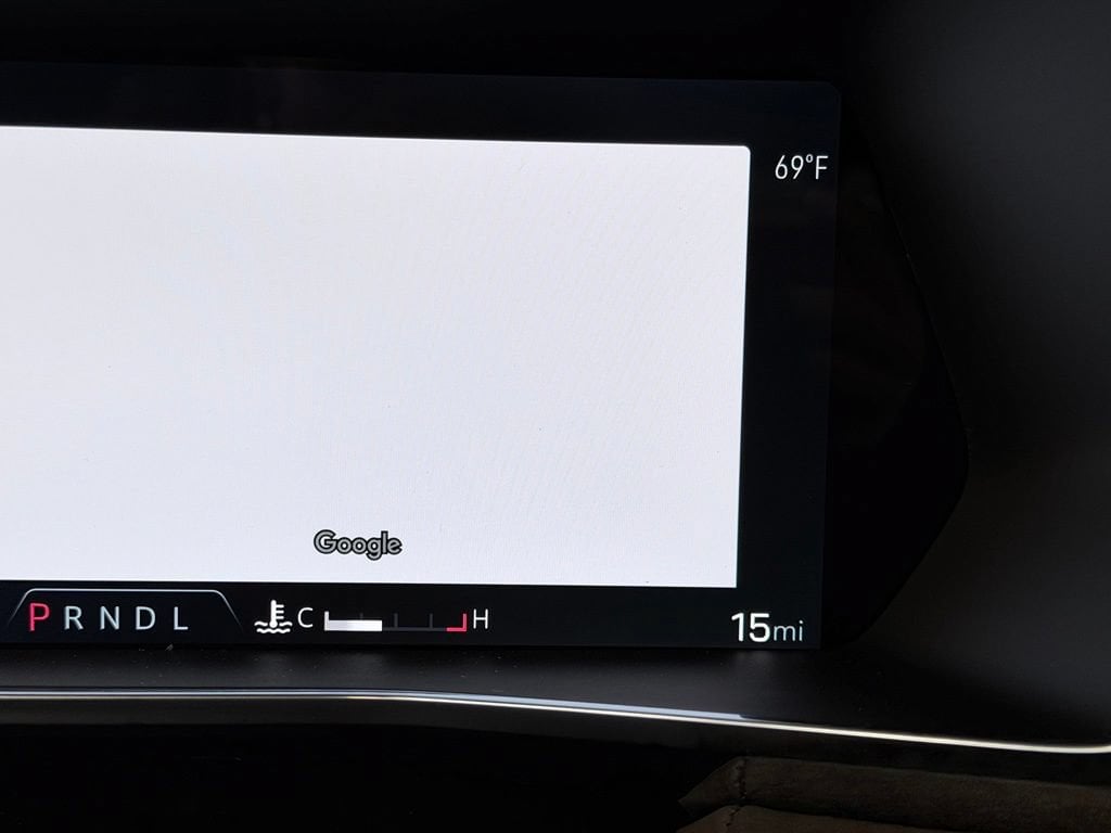 2026 GMC Canyon Denali - Photo 41
