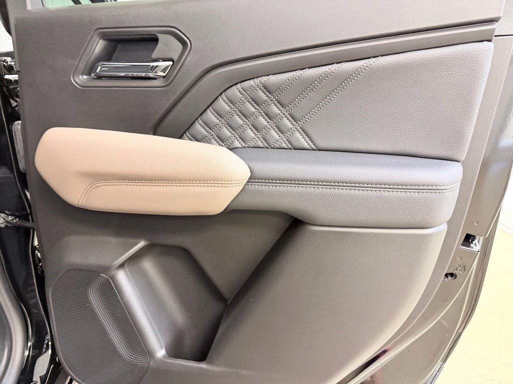 2026 GMC Canyon Denali - Photo 32