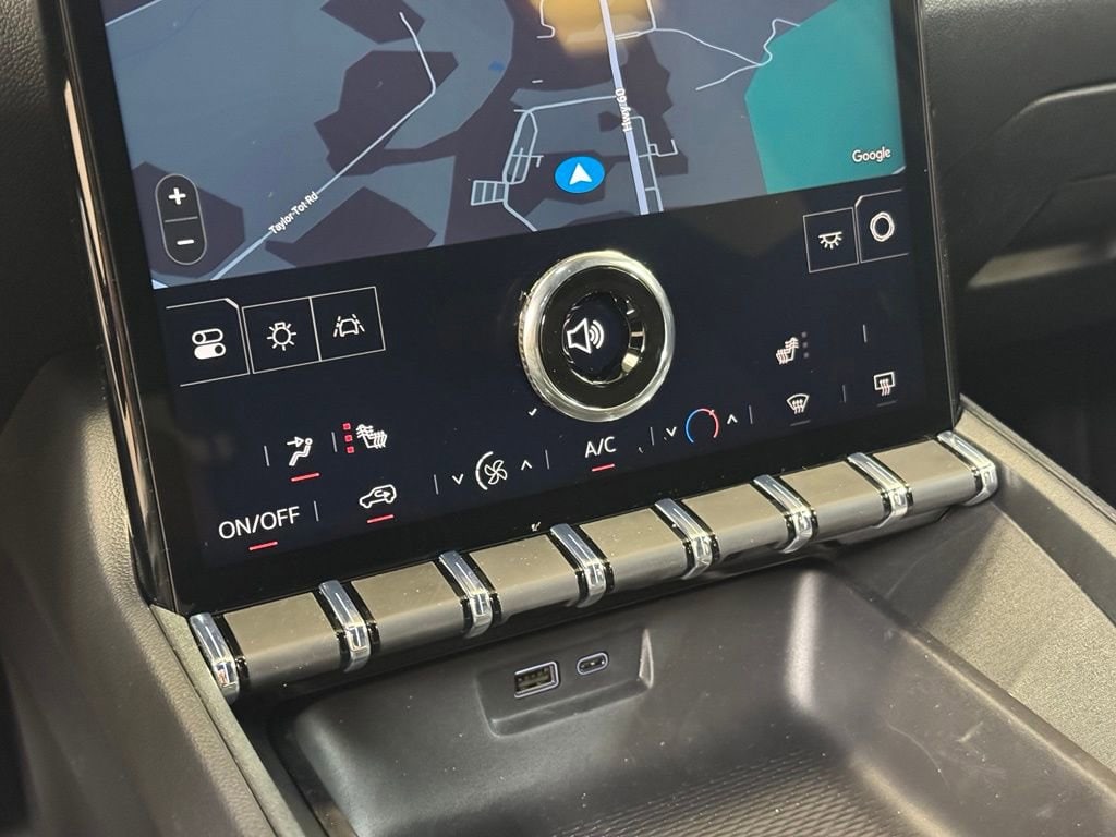 2026 GMC Terrain Elevation - Photo 39